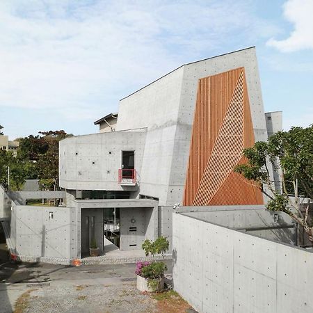 Apartamento Mao House Tainan Exterior foto