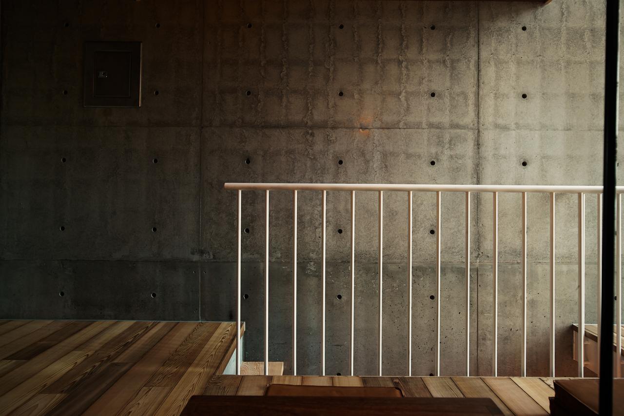 Apartamento Mao House Tainan Exterior foto