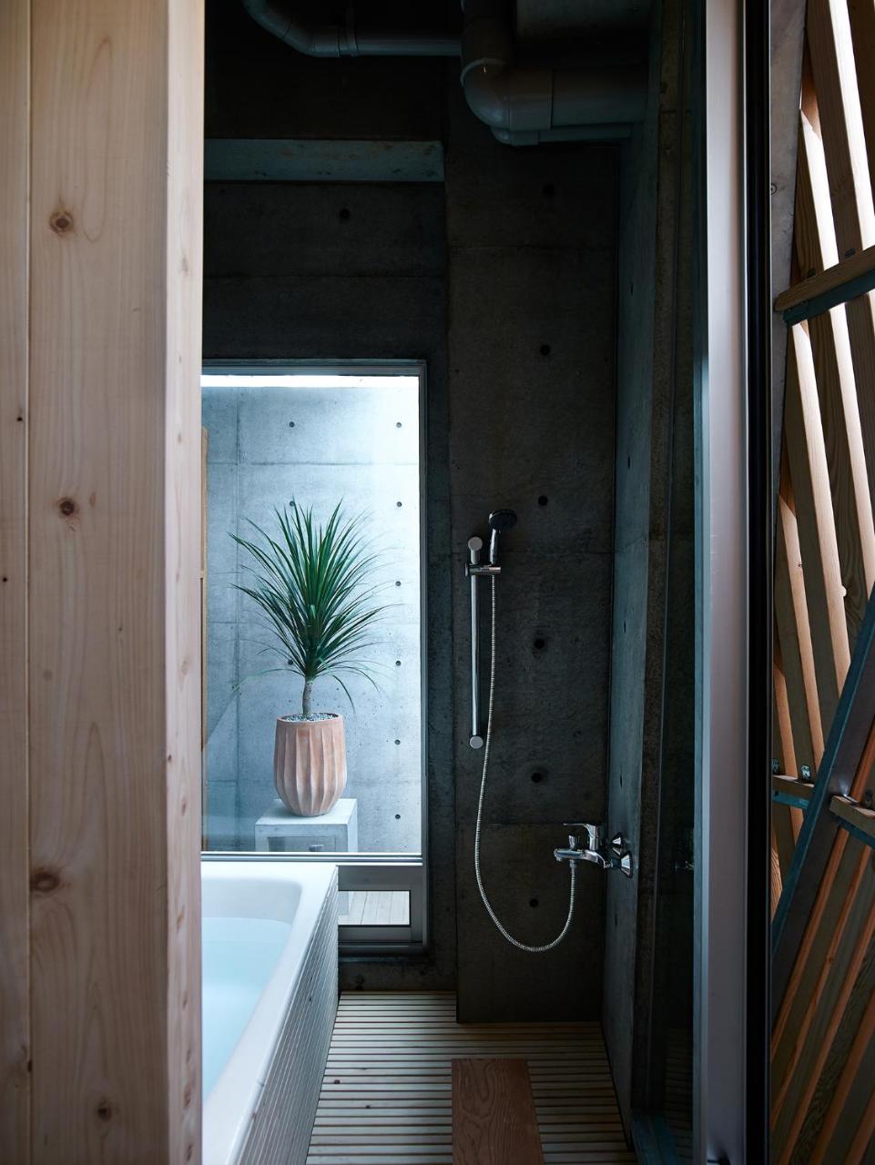 Apartamento Mao House Tainan Exterior foto